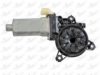 KIA 834501D000 Electric Motor, window lift